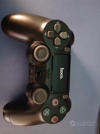 joistick ps4