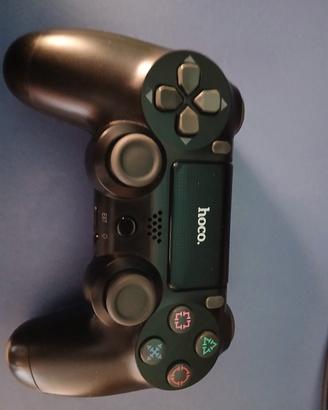 joistick ps4