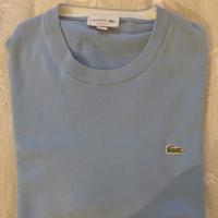 Maglione Lacoste