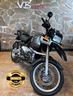bmw-r-1100-gs-1995
