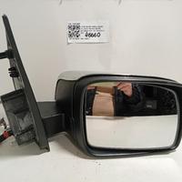 SPECCHIETTO RETROVISORE DESTRO LAND ROVER Freeland