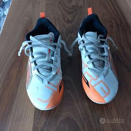 Scarpe da calcio , bambino, marca Puma