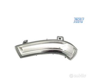 INDICATORE DI DIREZIONE SPECCHIO SINISTRO PER VOLK