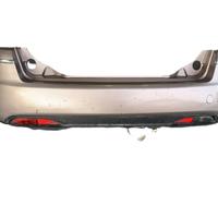 PARAURTI POSTERIORE LANCIA Musa 2Â° Serie (07>)