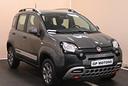 fiat-panda-cross-panda-cross-0-9-twinair-turbo-
