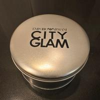 Cintura Emporio Armani City Glam Nuova