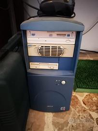 Acer vintage