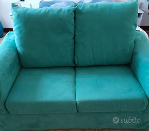 divano 