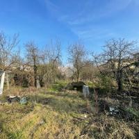 TER. RESIDENZIALE A CERVESINA