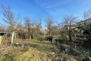 TER. RESIDENZIALE A CERVESINA