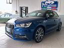 audi-a1-spb-1-0-tfsi-ultra-s-line-sportback