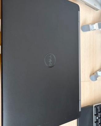 Laptop Dell Latitude E7470