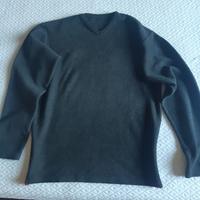 Maglia David Hamilton Reaction