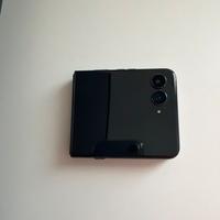 motorola razr 60 ultra