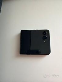 motorola razr 60 ultra