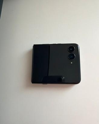 motorola razr 60 ultra