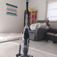 Lavapavimenti Bissel