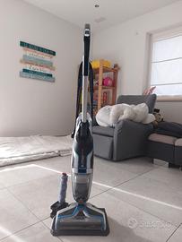 Lavapavimenti Bissel