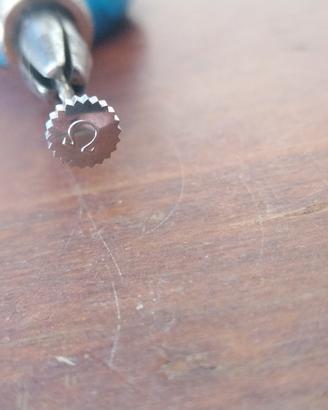 omega 30t2 265 266 267 