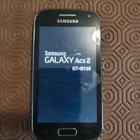 samsung galaxy ace 2 gt-18160