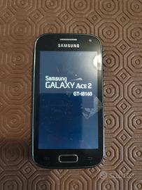 samsung galaxy ace 2 gt-18160
