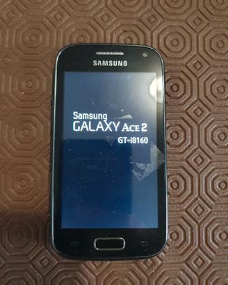 samsung galaxy ace 2 gt-18160