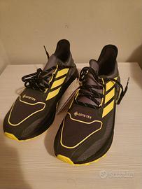Adidas ultraboost 5 Gore Tex 