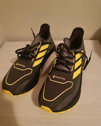 Adidas ultraboost 5 Gore Tex 