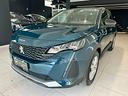 peugeot-3008-bluehdi-130-s-s-allure-2022