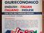 Immagine 1