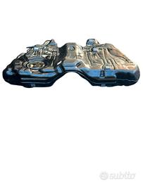 Serbatoio carburante bmw serie 7 xdrive f01 f02 f0