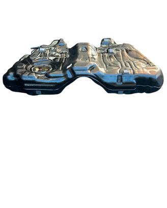 Serbatoio carburante bmw serie 7 xdrive f01 f02 f0