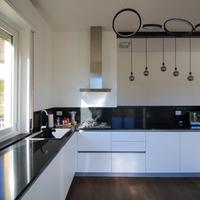 Appartamento Alta Valle Intelvi