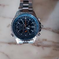 orologio