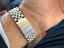 Immagine 4