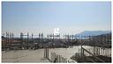 appartamento-salerno-cod-rif-3193663vrg-