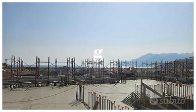 Appartamento Salerno [Cod. rif 3193663VRG]