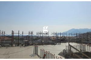 Appartamento Salerno [Cod. rif 3193663VRG]