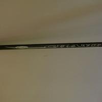 Mazza da hockey Champions