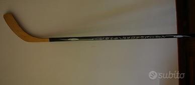 Mazza da hockey Champions