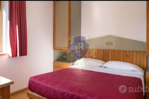 Appartamento multiproprietà Sila