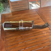 marmitta bmw gs 1200 r