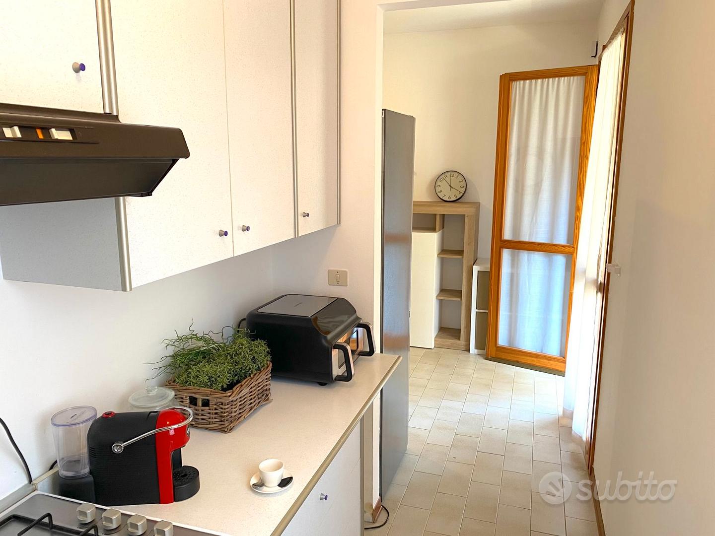 Appartamento – Lignano Sabbiadoro / Lignan, Udine / Udin / Videm - Vista 4