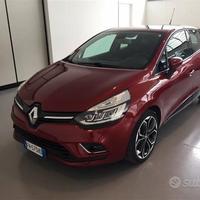 Ricambi Renault Clio 2022 rf0832