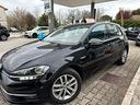 volkswagen-golf-1-5-tgi-dsg-5p-business-bluemotio