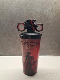 Bicchiere Tron Ares