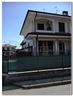 villa-a-schiera-sedriano-32vvrg-