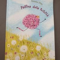Pallina della Felicità di Natasha Riffel
