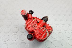 PINZA ANTERIORE KTM MX 250 1990 1991 GS 250 1992