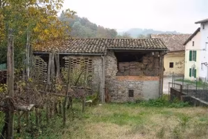 Terreno a Felino (PR) - San Michele Gatti